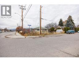 1190 Guisachan Road, Kelowna, BC V1Y7X4 Photo 48