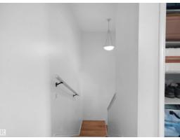 #9 16933 115 St Nw, Edmonton, AB T5X6E3 Photo 17