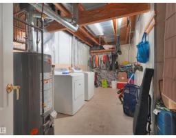 #9 16933 115 St Nw, Edmonton, AB T5X6E3 Photo 32