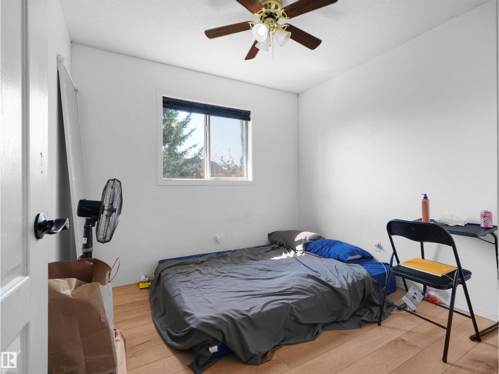 #9 16933 115 ST NW - Image 19