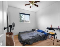 #9 16933 115 St Nw, Edmonton, AB T5X6E3 Photo 19