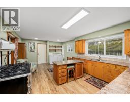 1190 Guisachan Road, Kelowna, BC V1Y7X4 Photo 16