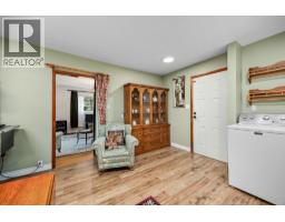 1190 Guisachan Road, Kelowna, BC V1Y7X4 Photo 17