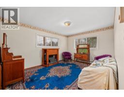 1190 Guisachan Road, Kelowna, BC V1Y7X4 Photo 21