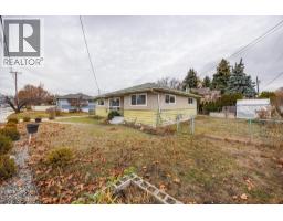 1190 Guisachan Road, Kelowna, BC V1Y7X4 Photo 46