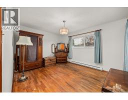 1190 Guisachan Road, Kelowna, BC V1Y7X4 Photo 19