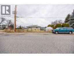 1190 Guisachan Road, Kelowna, BC V1Y7X4 Photo 47