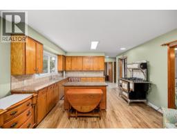 1190 Guisachan Road, Kelowna, BC V1Y7X4 Photo 13