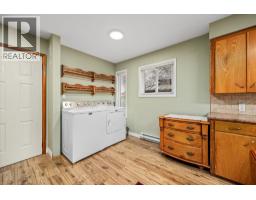 1190 Guisachan Road, Kelowna, BC V1Y7X4 Photo 18