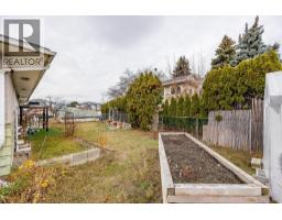1190 Guisachan Road, Kelowna, BC V1Y7X4 Photo 37