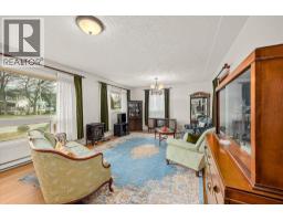 1190 Guisachan Road, Kelowna, BC V1Y7X4 Photo 8