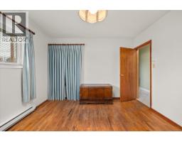 1190 Guisachan Road, Kelowna, BC V1Y7X4 Photo 20