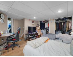 #9 16933 115 St Nw, Edmonton, AB T5X6E3 Photo 31
