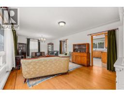 1190 Guisachan Road, Kelowna, BC V1Y7X4 Photo 7