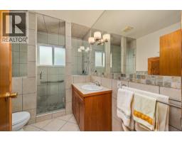 1190 Guisachan Road, Kelowna, BC V1Y7X4 Photo 23