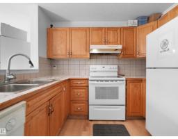 #9 16933 115 St Nw, Edmonton, AB T5X6E3 Photo 9