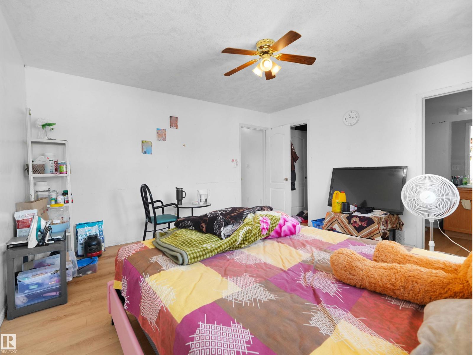 #9 16933 115 ST NW - 26