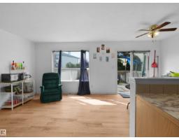 #9 16933 115 St Nw, Edmonton, AB T5X6E3 Photo 11