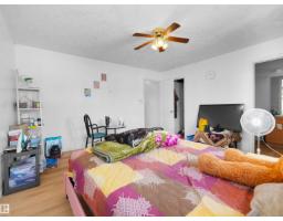 #9 16933 115 St Nw, Edmonton, AB T5X6E3 Photo 26