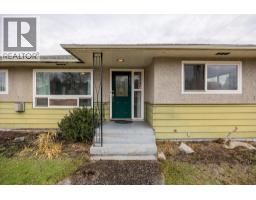 1190 Guisachan Road, Kelowna, BC V1Y7X4 Photo 40