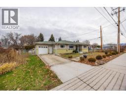 1190 Guisachan Road, Kelowna, BC V1Y7X4 Photo 44