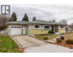 1190 Guisachan Road, Kelowna, BC V1Y7X4 Photo 39