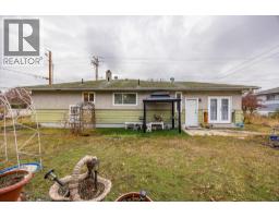 1190 Guisachan Road, Kelowna, BC V1Y7X4 Photo 24