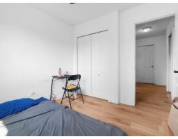 #9 16933 115 St Nw, Edmonton, AB T5X6E3 Photo 20