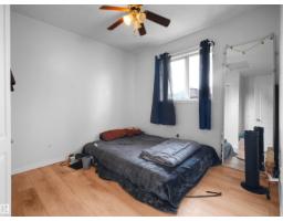 #9 16933 115 St Nw, Edmonton, AB T5X6E3 Photo 23