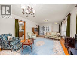 1190 Guisachan Road, Kelowna, BC V1Y7X4 Photo 11