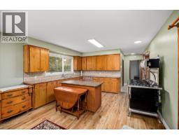 1190 Guisachan Road, Kelowna, BC V1Y7X4 Photo 12