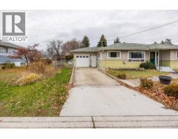 1190 Guisachan Road, Kelowna, BC V1Y7X4 Photo 45