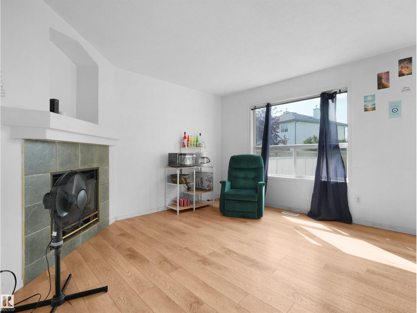 #9 16933 115 ST NW - Image 12