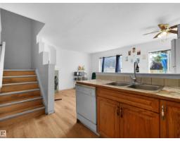 #9 16933 115 St Nw, Edmonton, AB T5X6E3 Photo 10