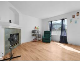 #9 16933 115 St Nw, Edmonton, AB T5X6E3 Photo 12