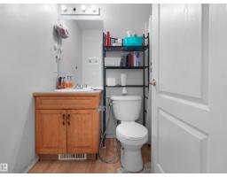 #9 16933 115 St Nw, Edmonton, AB T5X6E3 Photo 21