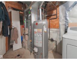 #9 16933 115 St Nw, Edmonton, AB T5X6E3 Photo 33