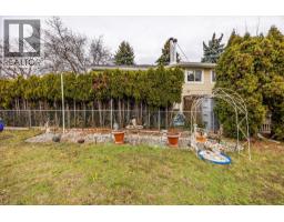 1190 Guisachan Road, Kelowna, BC V1Y7X4 Photo 32