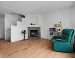 #9 16933 115 St Nw, Edmonton, AB T5X6E3 Photo 13