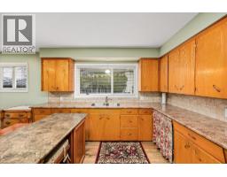 1190 Guisachan Road, Kelowna, BC V1Y7X4 Photo 15
