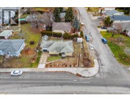 1190 Guisachan Road, Kelowna, BC V1Y7X4 Photo 42