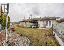 1190 Guisachan Road, Kelowna, BC V1Y7X4 Photo 31
