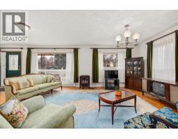 1190 Guisachan Road, Kelowna, BC V1Y7X4 Photo 9
