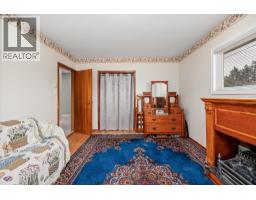 1190 Guisachan Road, Kelowna, BC V1Y7X4 Photo 22