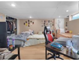 #9 16933 115 St Nw, Edmonton, AB T5X6E3 Photo 29