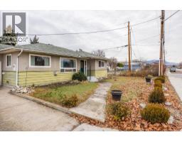 1190 Guisachan Road, Kelowna, BC V1Y7X4 Photo 43