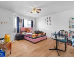 #9 16933 115 St Nw, Edmonton, AB T5X6E3 Photo 25