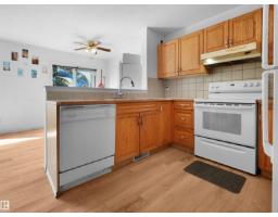 #9 16933 115 St Nw, Edmonton, AB T5X6E3 Photo 7
