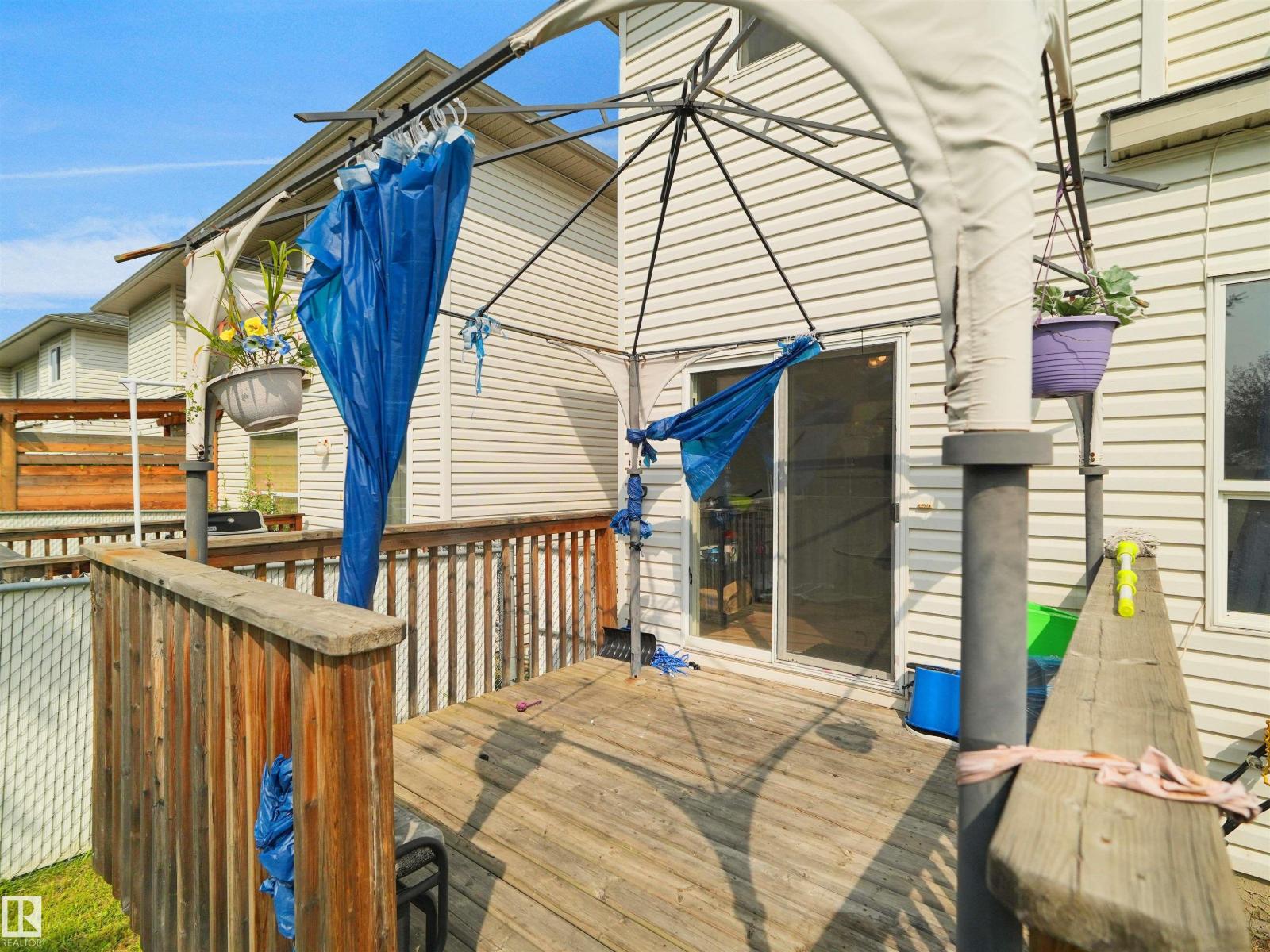 #9 16933 115 ST NW - 47