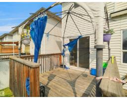 #9 16933 115 St Nw, Edmonton, AB T5X6E3 Photo 47